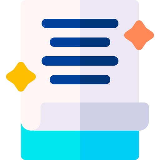 Richiesta di certificati anagrafici