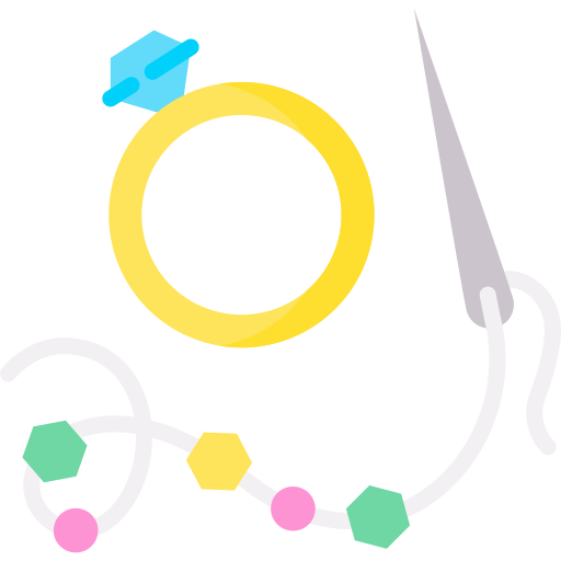 Articoli di bigiotteria